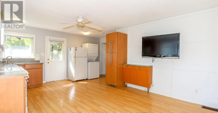 673 Roberts Road, Innisfil, ON, L9S 2E3 - 12
