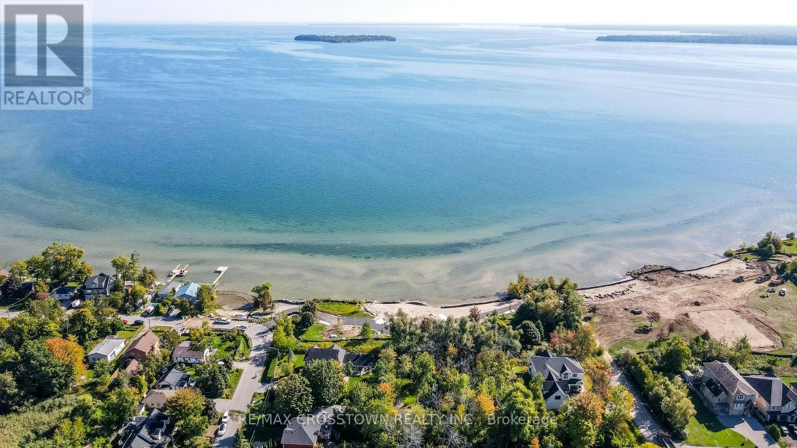 673 Roberts Road, Innisfil, ON, L9S 2E3 - 25