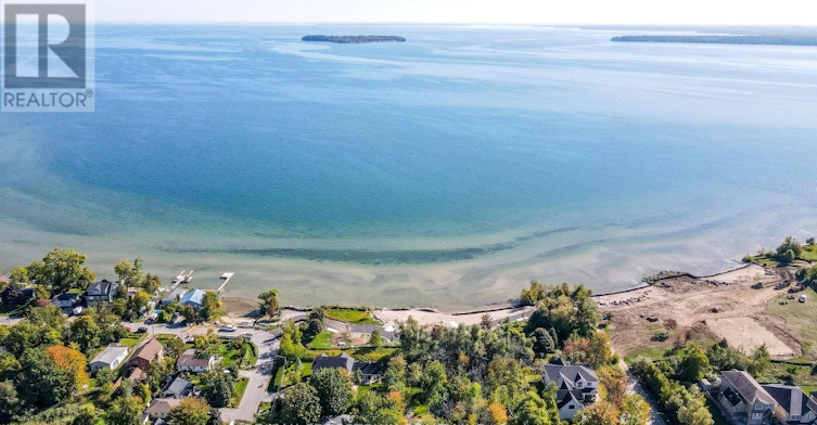 673 Roberts Road, Innisfil, ON, L9S 2E3 - 25