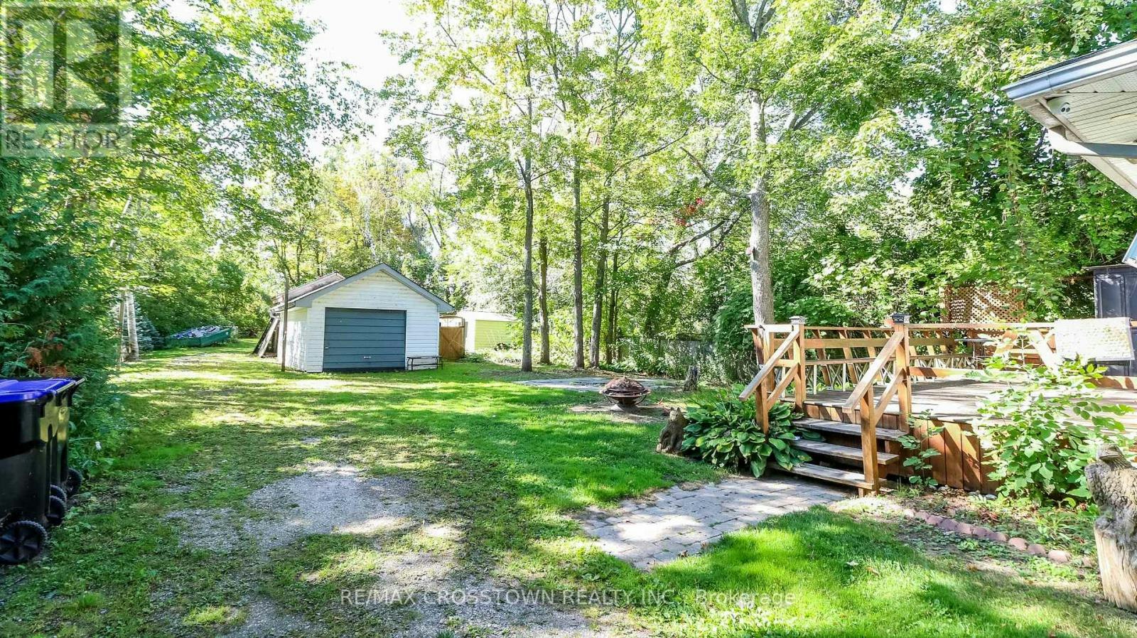 673 Roberts Road, Innisfil, ON, L9S 2E3 - 19