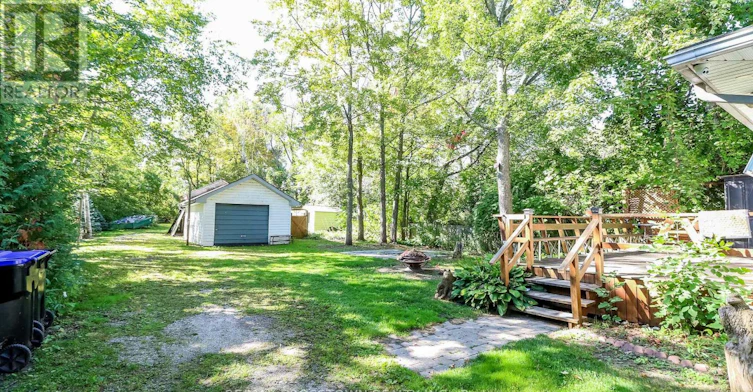 673 Roberts Road, Innisfil, ON, L9S 2E3 - 19