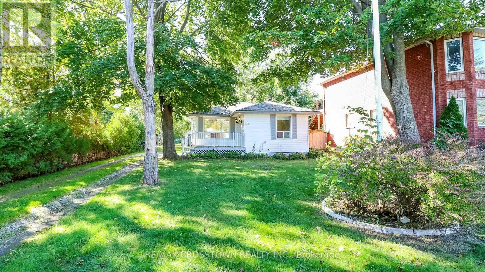 673 Roberts Road, Innisfil, ON, L9S 2E3 - 5