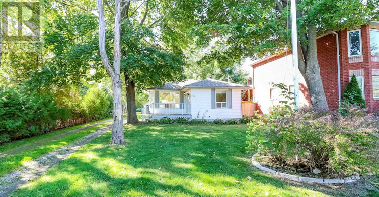 673 Roberts Road, Innisfil, ON, L9S 2E3 - 5