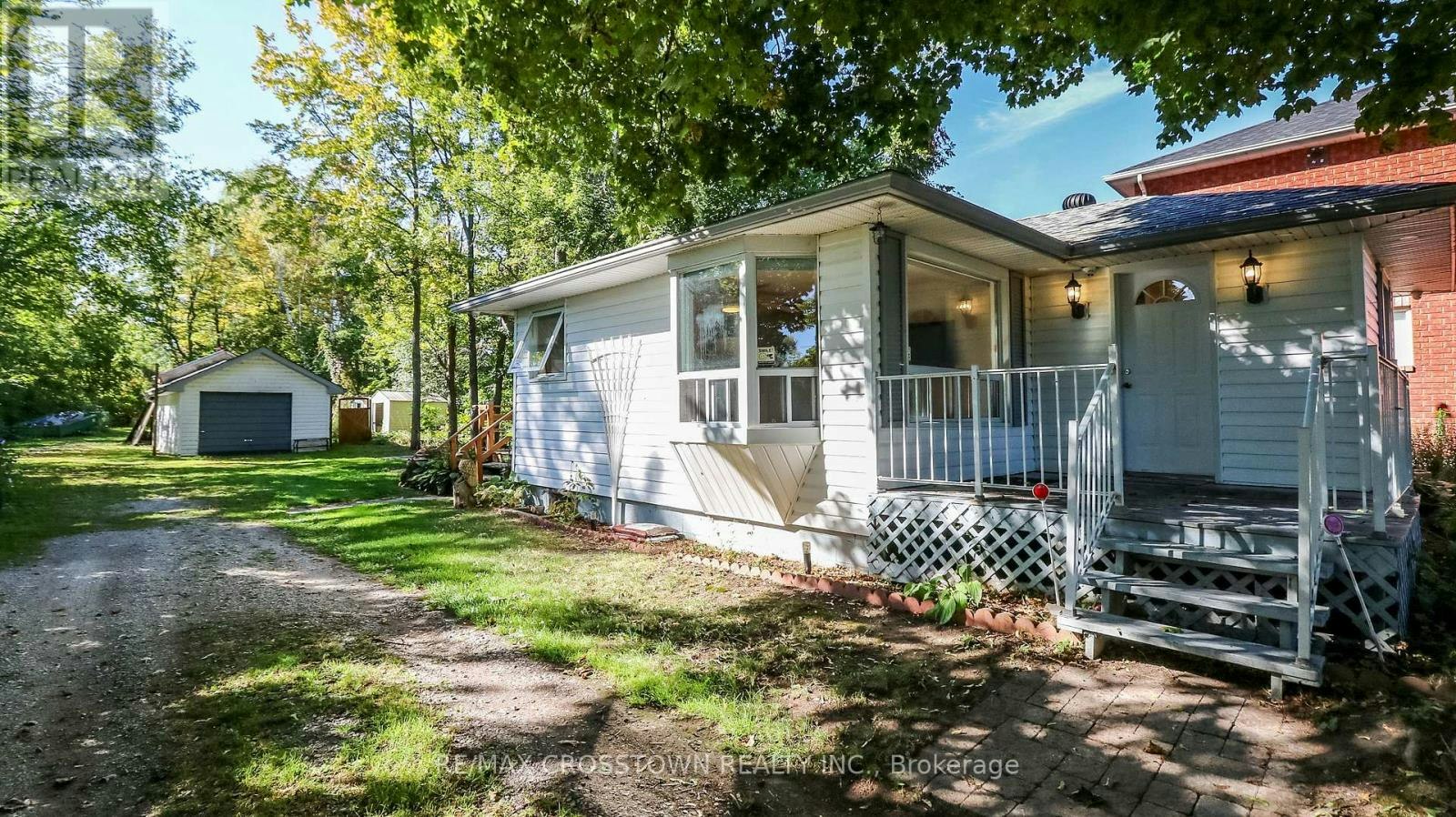 673 Roberts Road, Innisfil, ON, L9S 2E3 - 6