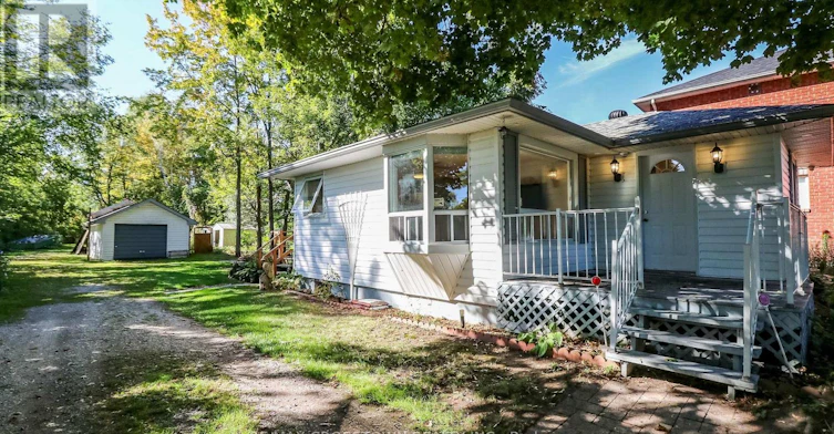 673 Roberts Road, Innisfil, ON, L9S 2E3 - 6