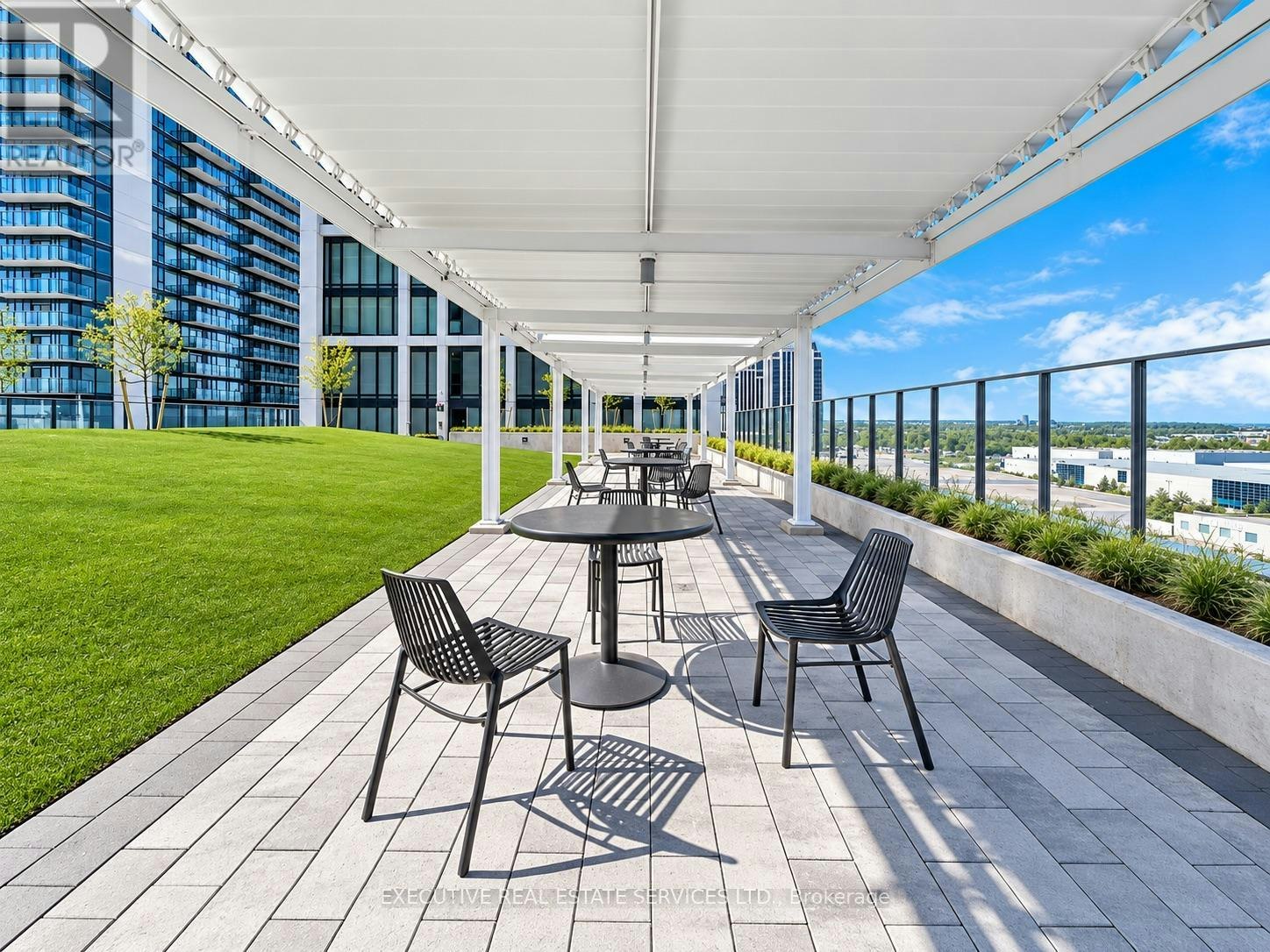 1202-8960 Jane Street S, Vaughan, ON, L4K 0M6 - 42