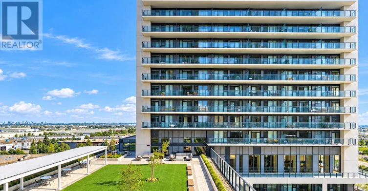 1202-8960 Jane Street S, Vaughan, ON, L4K 0M6 - 40