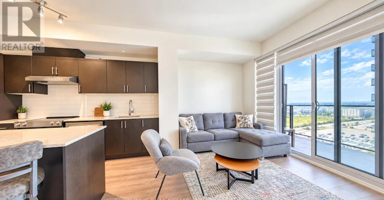 1202-8960 Jane Street S, Vaughan, ON, L4K 0M6 - 21