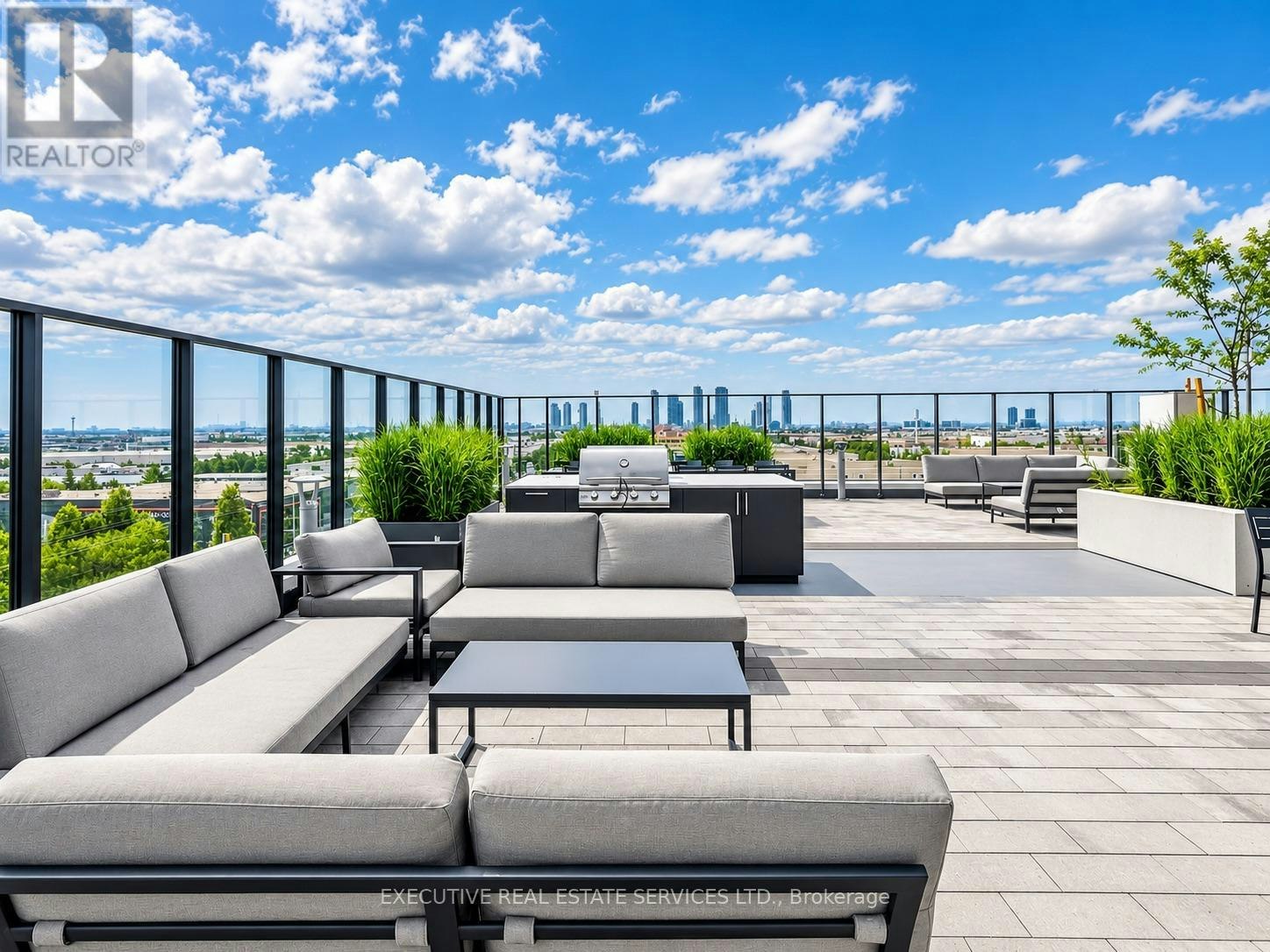 1202-8960 Jane Street S, Vaughan, ON, L4K 0M6 - 39