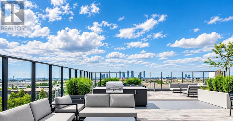 1202-8960 Jane Street S, Vaughan, ON, L4K 0M6 - 39