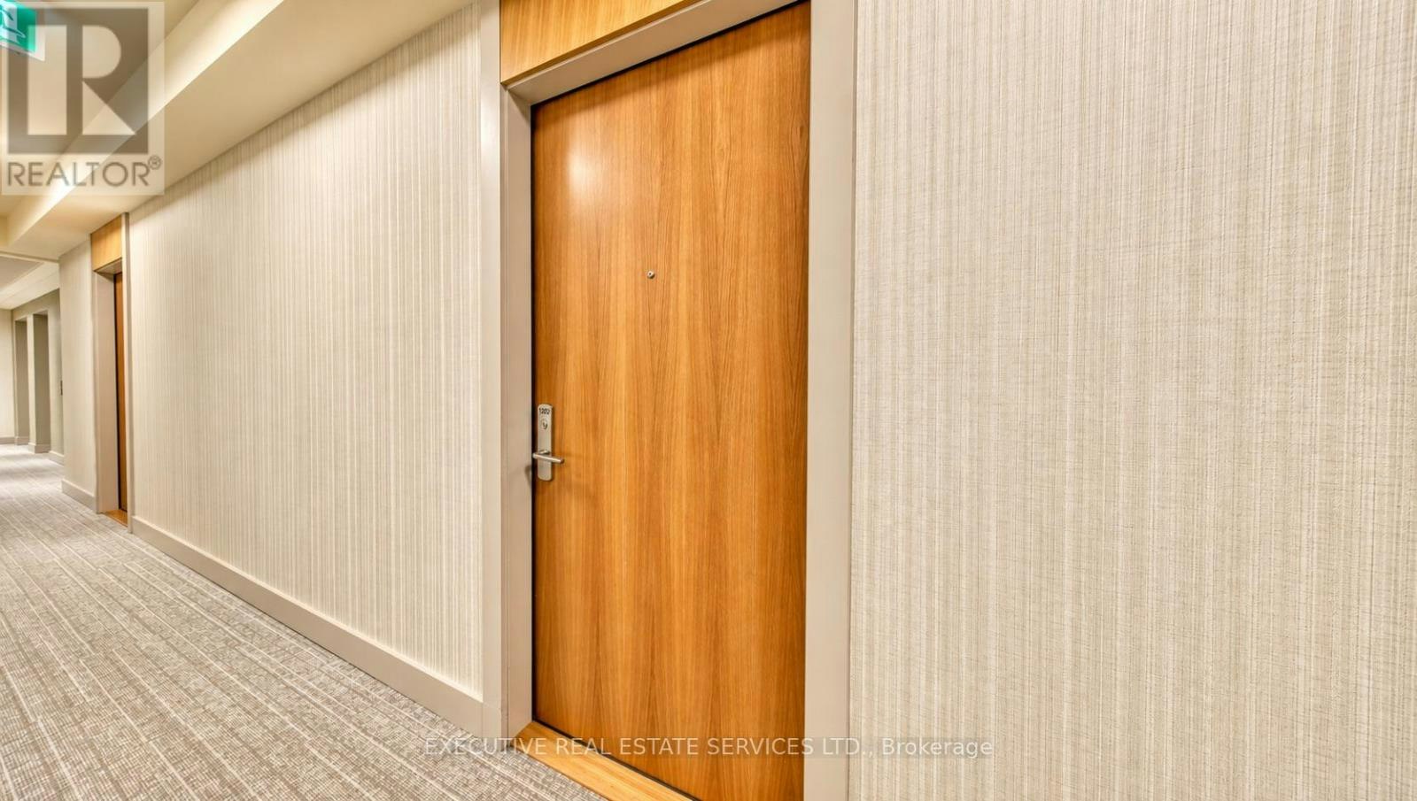 1202-8960 Jane Street S, Vaughan, ON, L4K 0M6 - 10