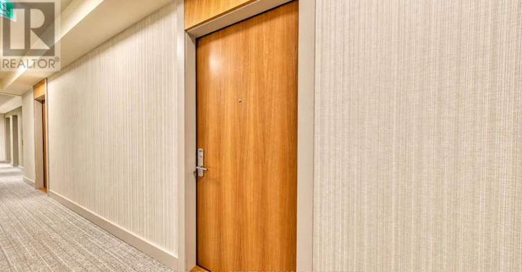 1202-8960 Jane Street S, Vaughan, ON, L4K 0M6 - 10
