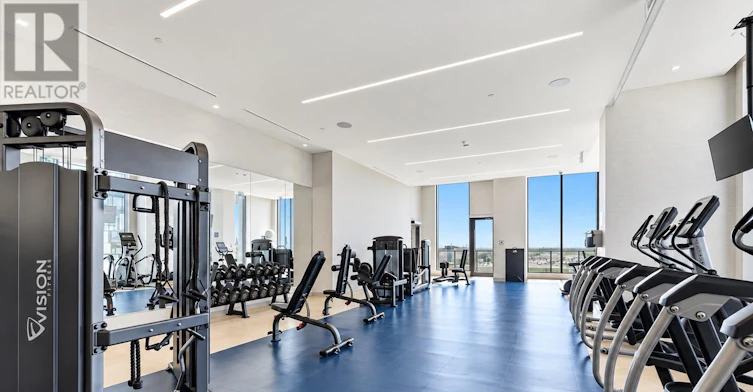 1202-8960 Jane Street S, Vaughan, ON, L4K 0M6 - 29