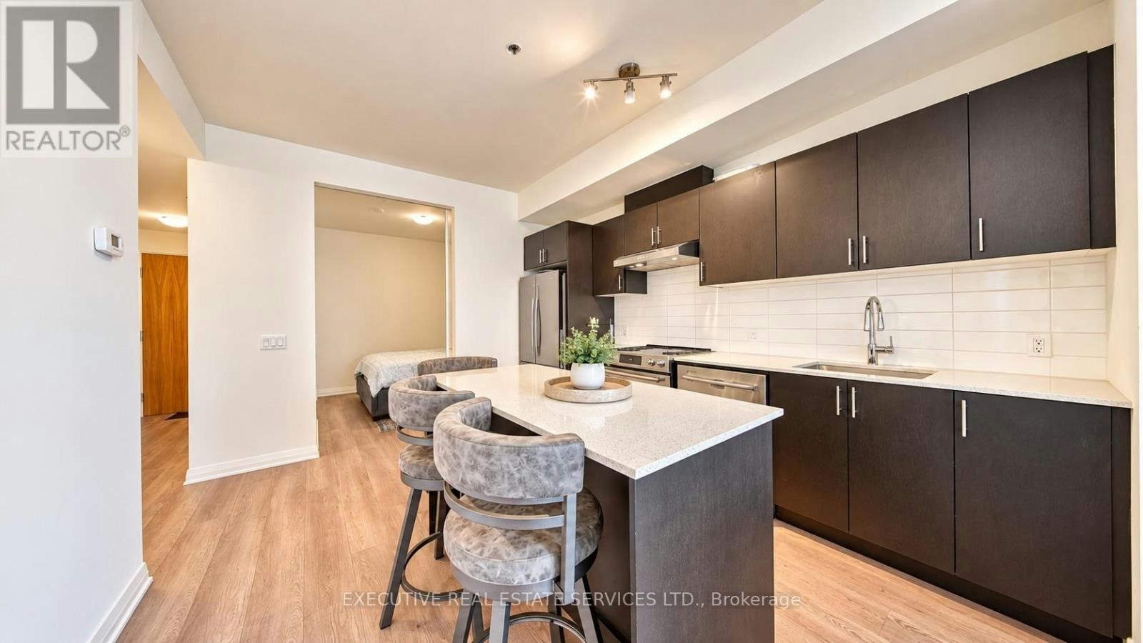 1202-8960 Jane Street S, Vaughan, ON, L4K 0M6 - 16