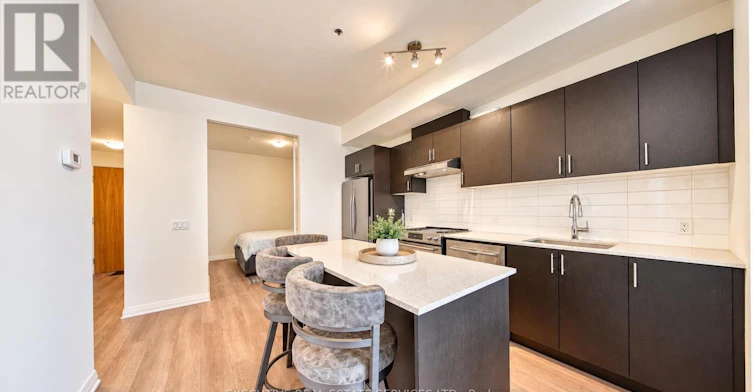 1202-8960 Jane Street S, Vaughan, ON, L4K 0M6 - 16