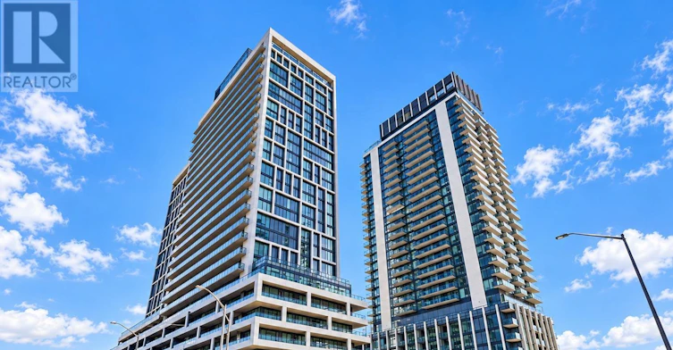 1202-8960 Jane Street S, Vaughan, ON, L4K 0M6