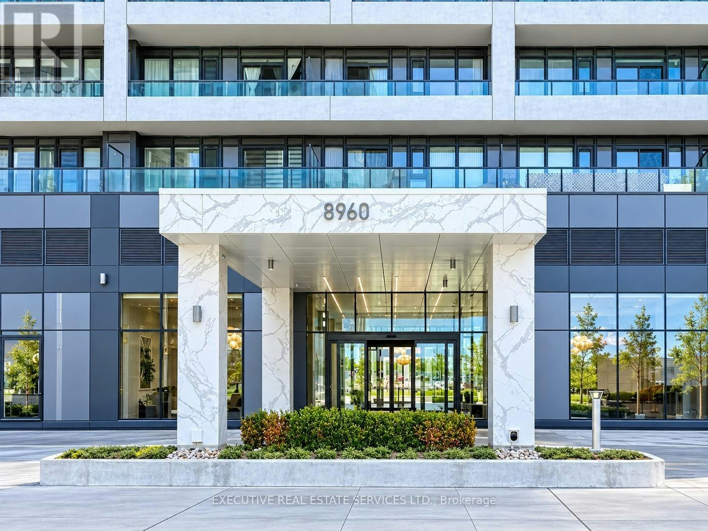 1202-8960 Jane Street S, Vaughan, ON, L4K 0M6 - 3