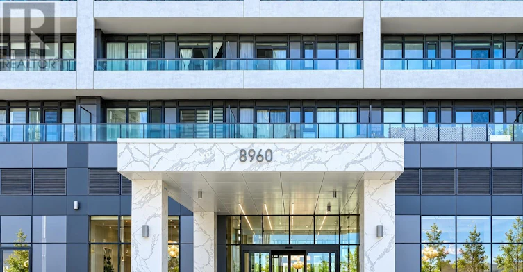 1202-8960 Jane Street S, Vaughan, ON, L4K 0M6 - 3