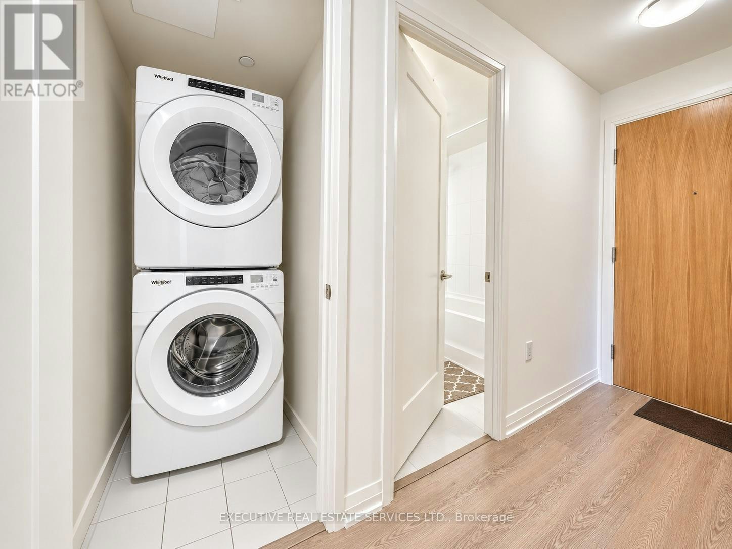 1202-8960 Jane Street S, Vaughan, ON, L4K 0M6 - 23