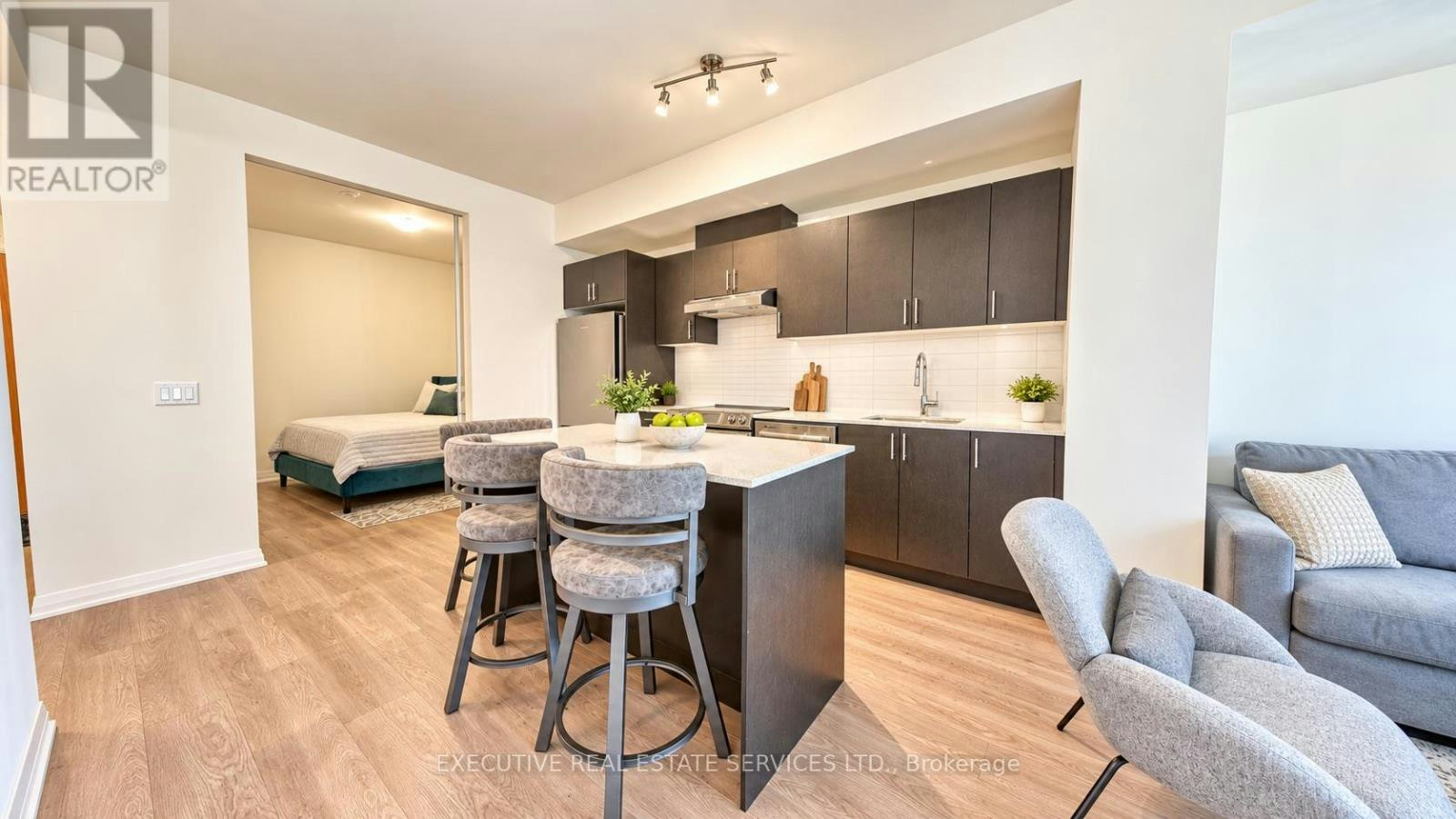 1202-8960 Jane Street S, Vaughan, ON, L4K 0M6 - 15