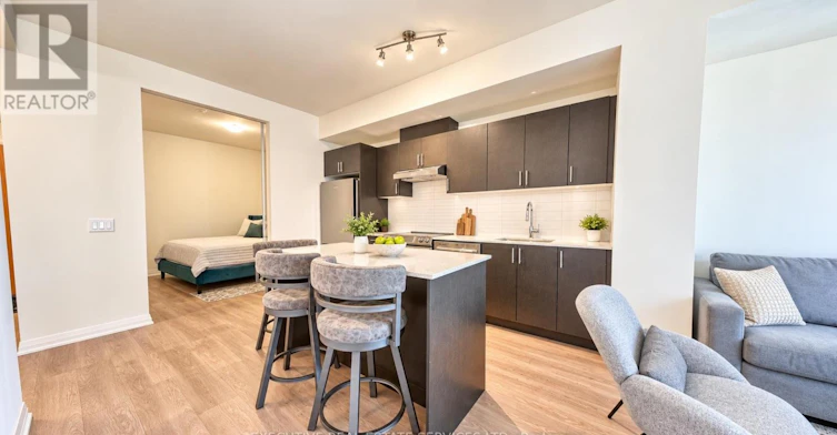 1202-8960 Jane Street S, Vaughan, ON, L4K 0M6 - 15