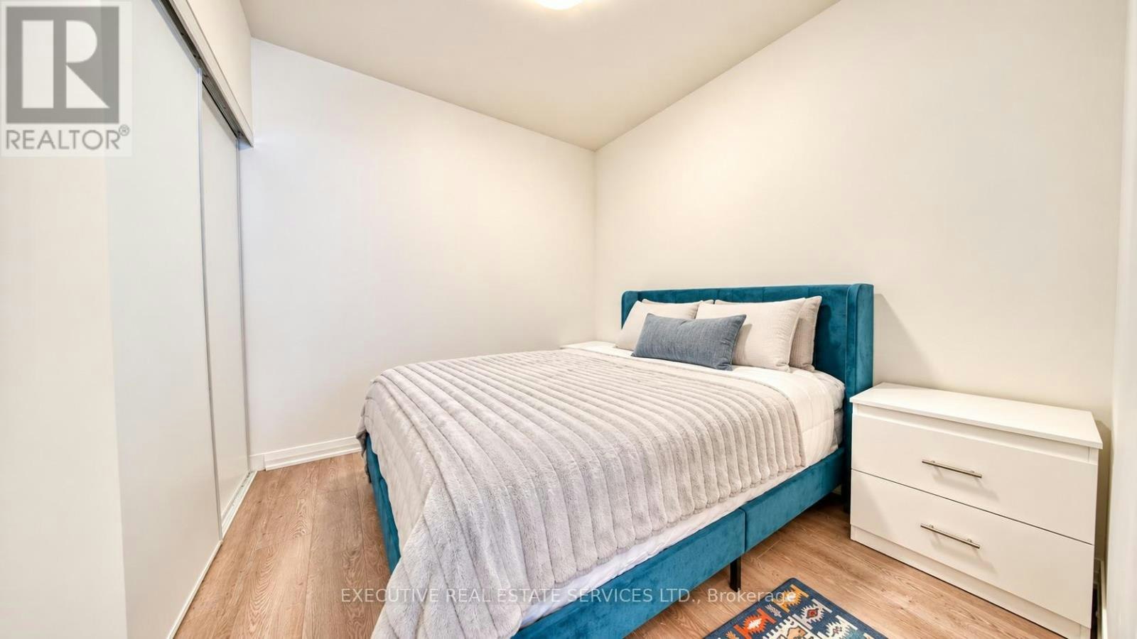 1202-8960 Jane Street S, Vaughan, ON, L4K 0M6 - 13