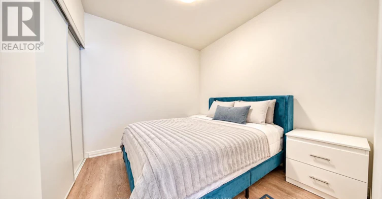 1202-8960 Jane Street S, Vaughan, ON, L4K 0M6 - 13