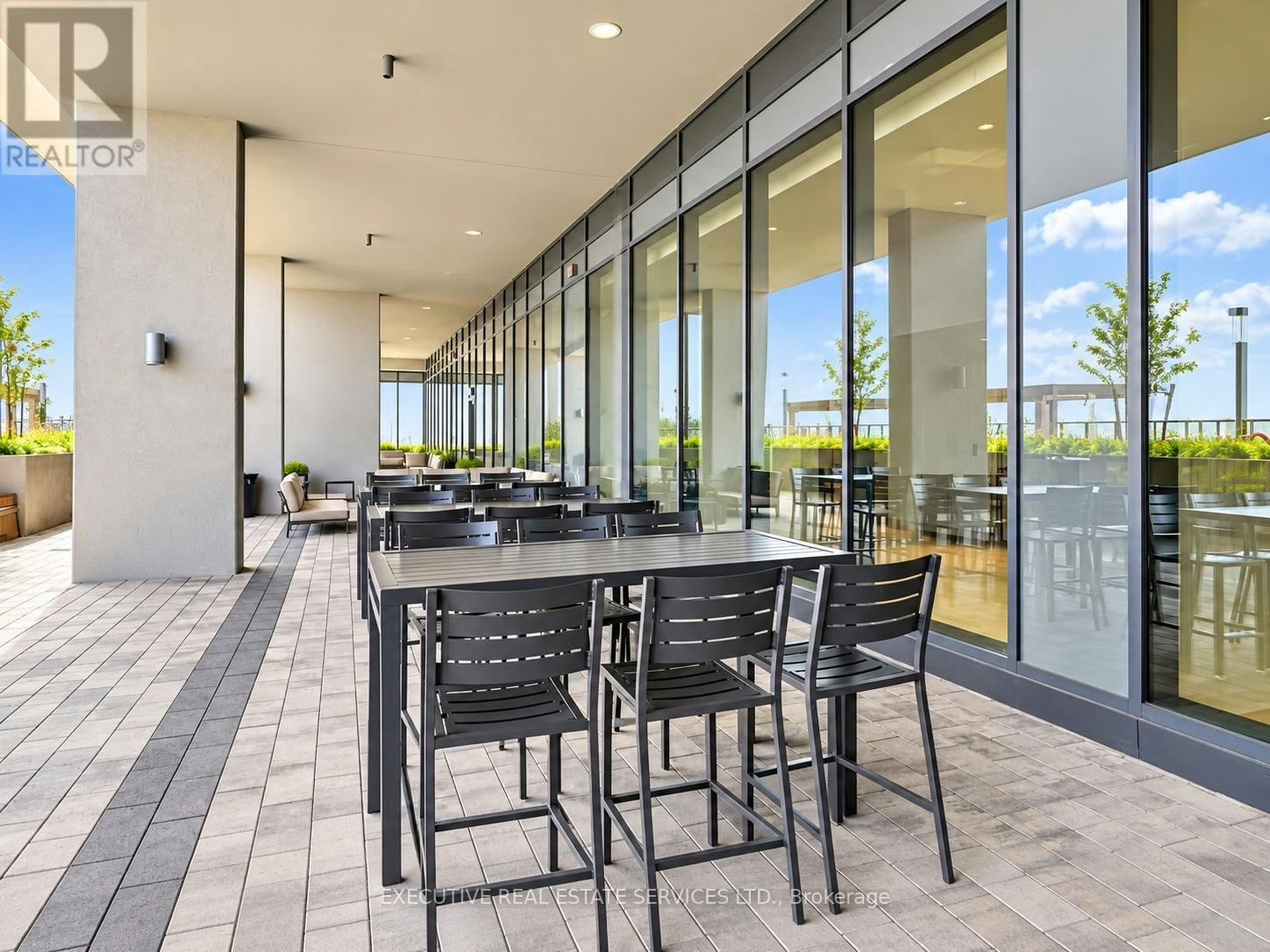 1202-8960 Jane Street S, Vaughan, ON, L4K 0M6 - 43