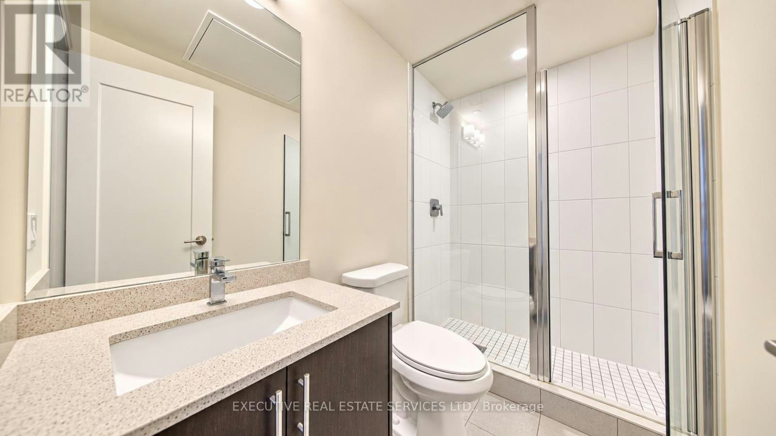 1202-8960 Jane Street S, Vaughan, ON, L4K 0M6 - 20