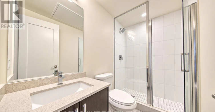 1202-8960 Jane Street S, Vaughan, ON, L4K 0M6 - 20