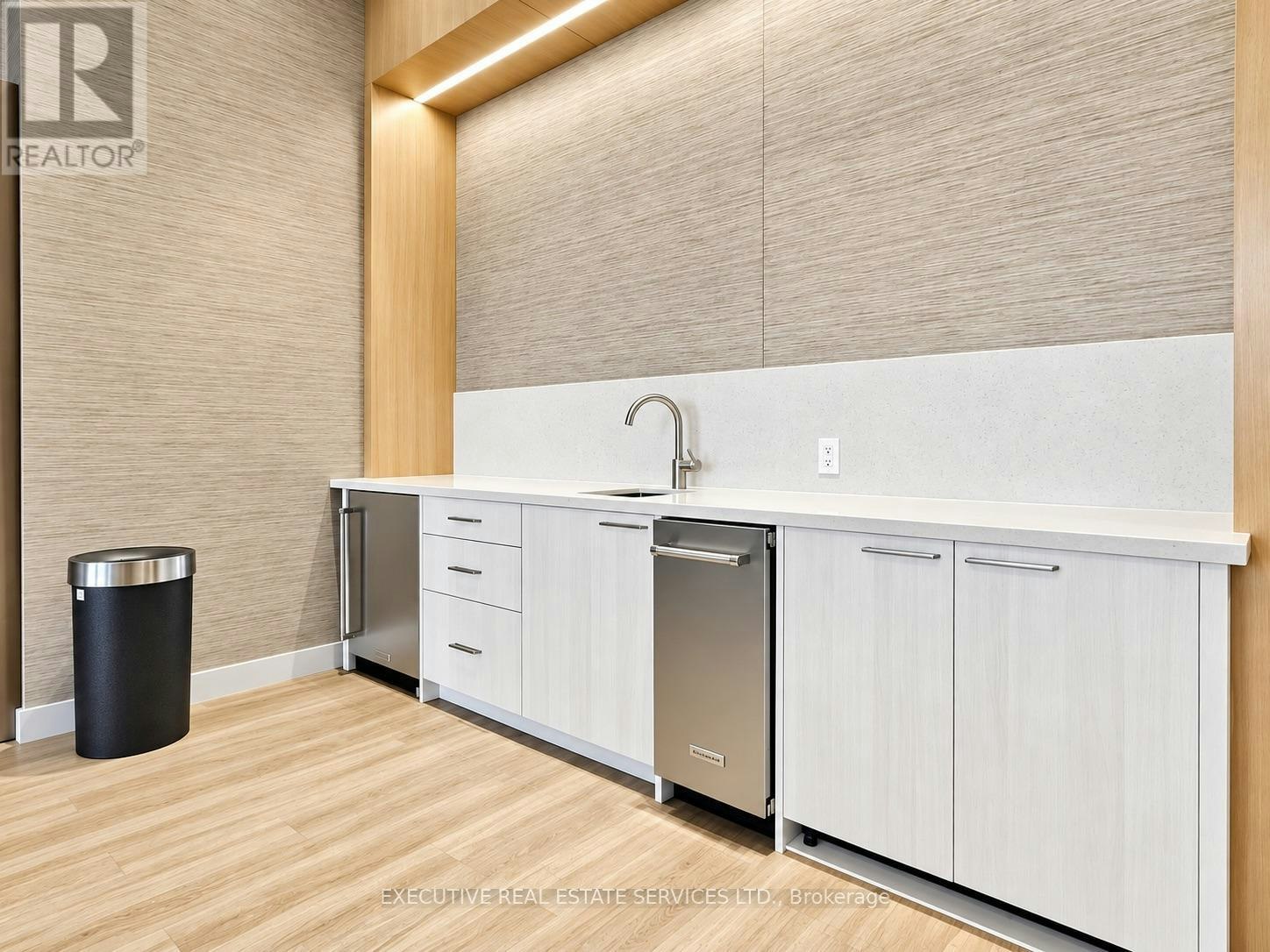 1202-8960 Jane Street S, Vaughan, ON, L4K 0M6 - 32