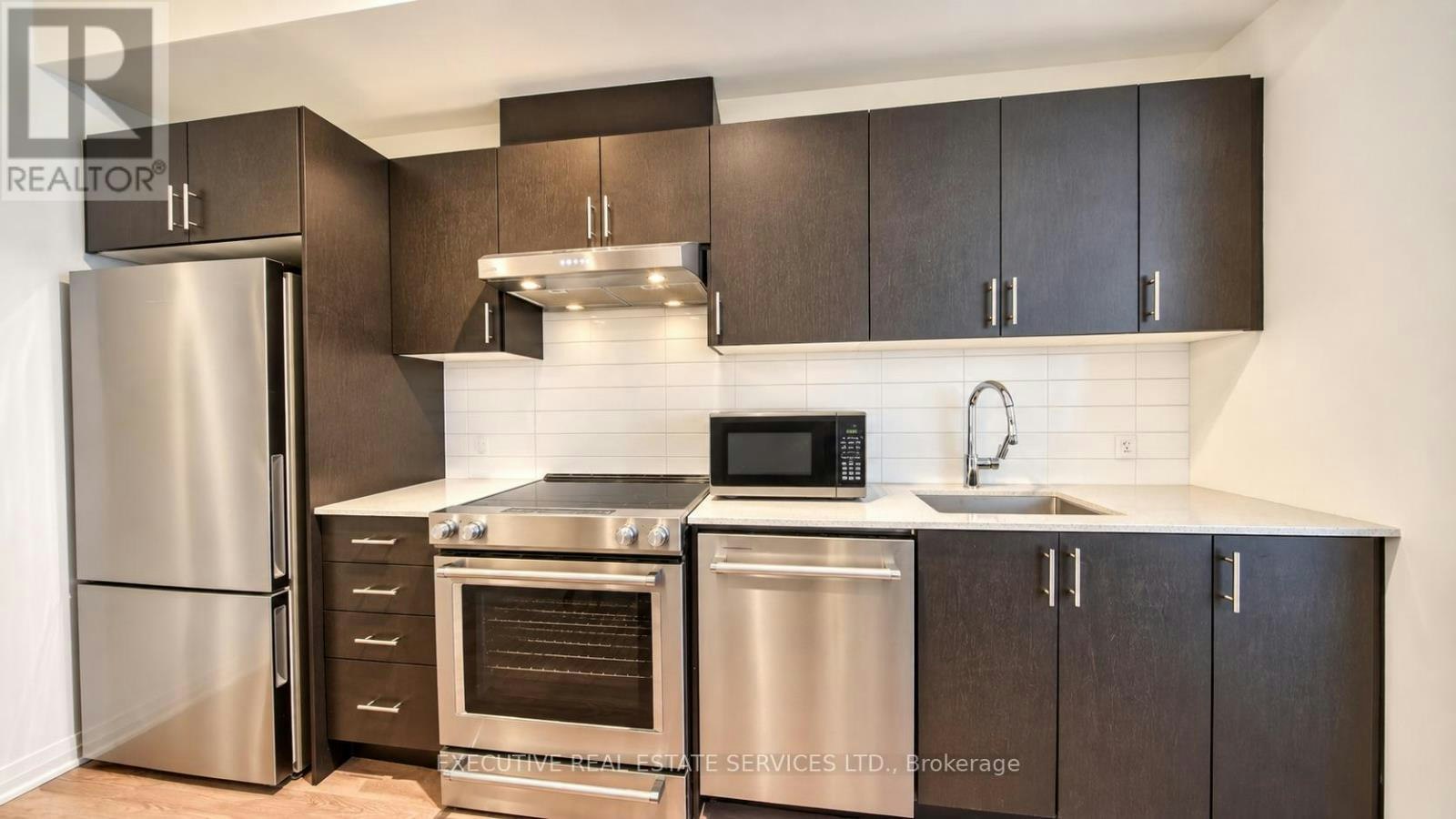 1202-8960 Jane Street S, Vaughan, ON, L4K 0M6 - 17