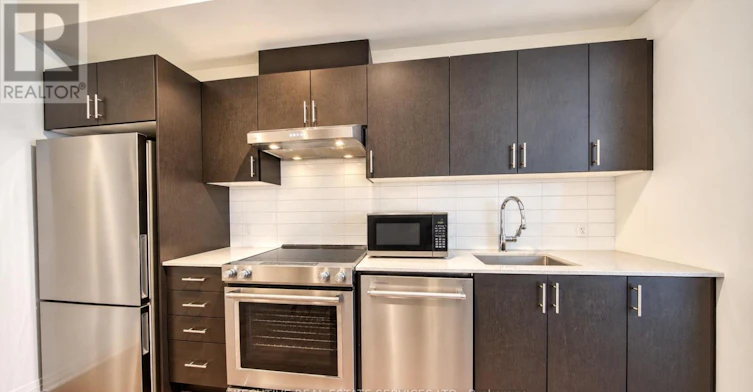 1202-8960 Jane Street S, Vaughan, ON, L4K 0M6 - 17