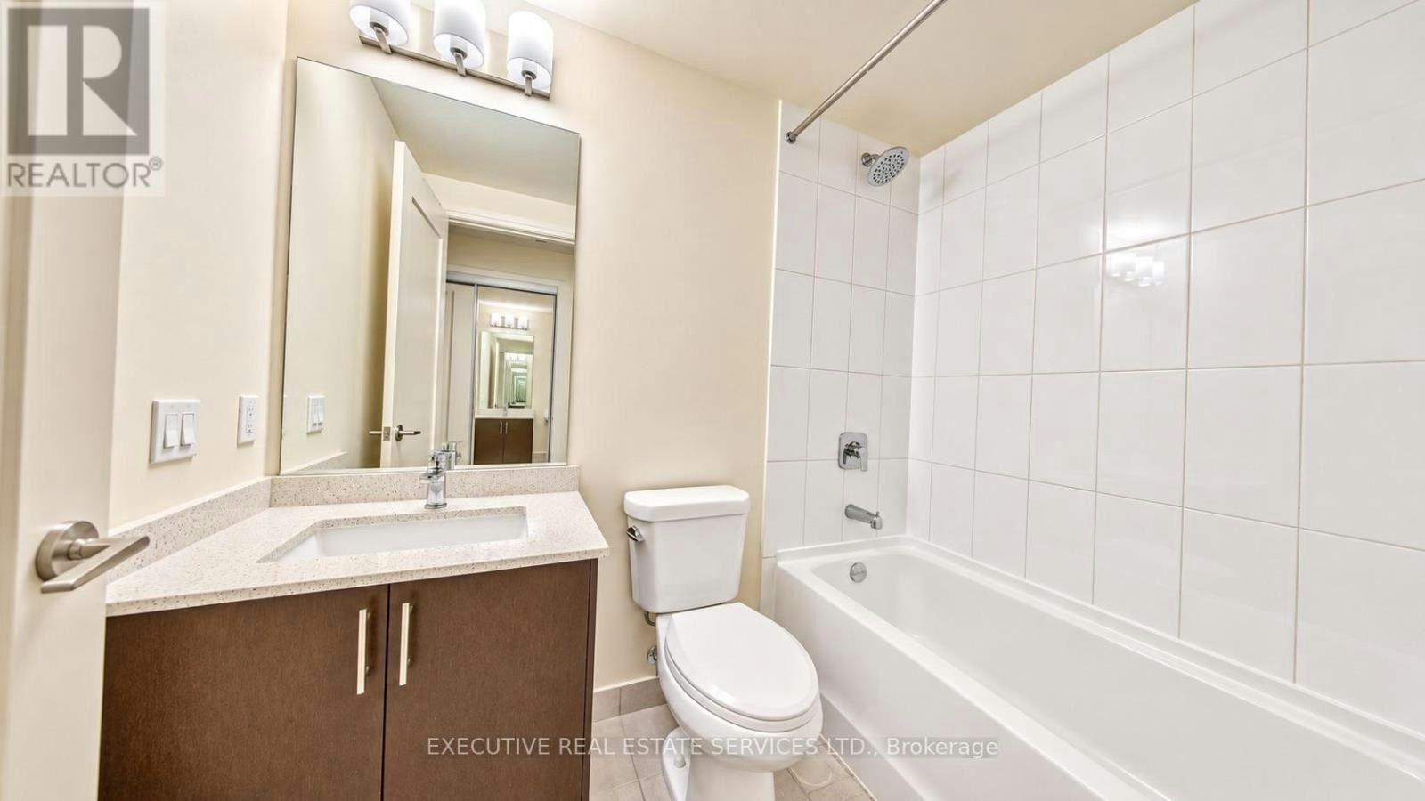 1202-8960 Jane Street S, Vaughan, ON, L4K 0M6 - 14
