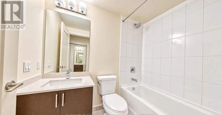 1202-8960 Jane Street S, Vaughan, ON, L4K 0M6 - 14