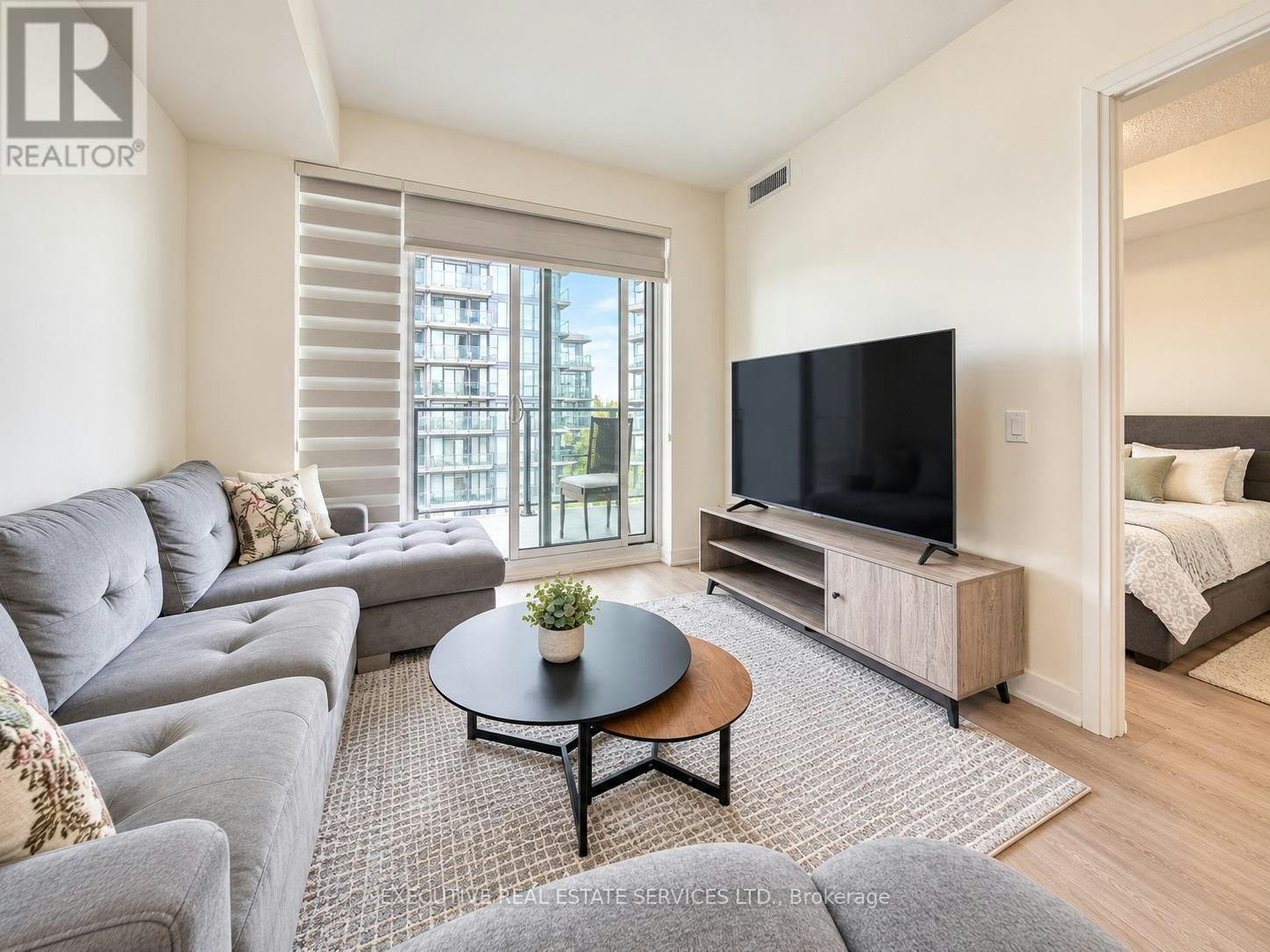 1202-8960 Jane Street S, Vaughan, ON, L4K 0M6 - 18
