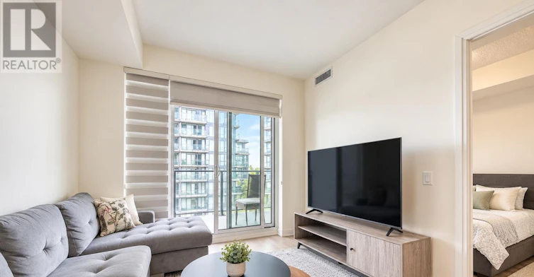 1202-8960 Jane Street S, Vaughan, ON, L4K 0M6 - 18