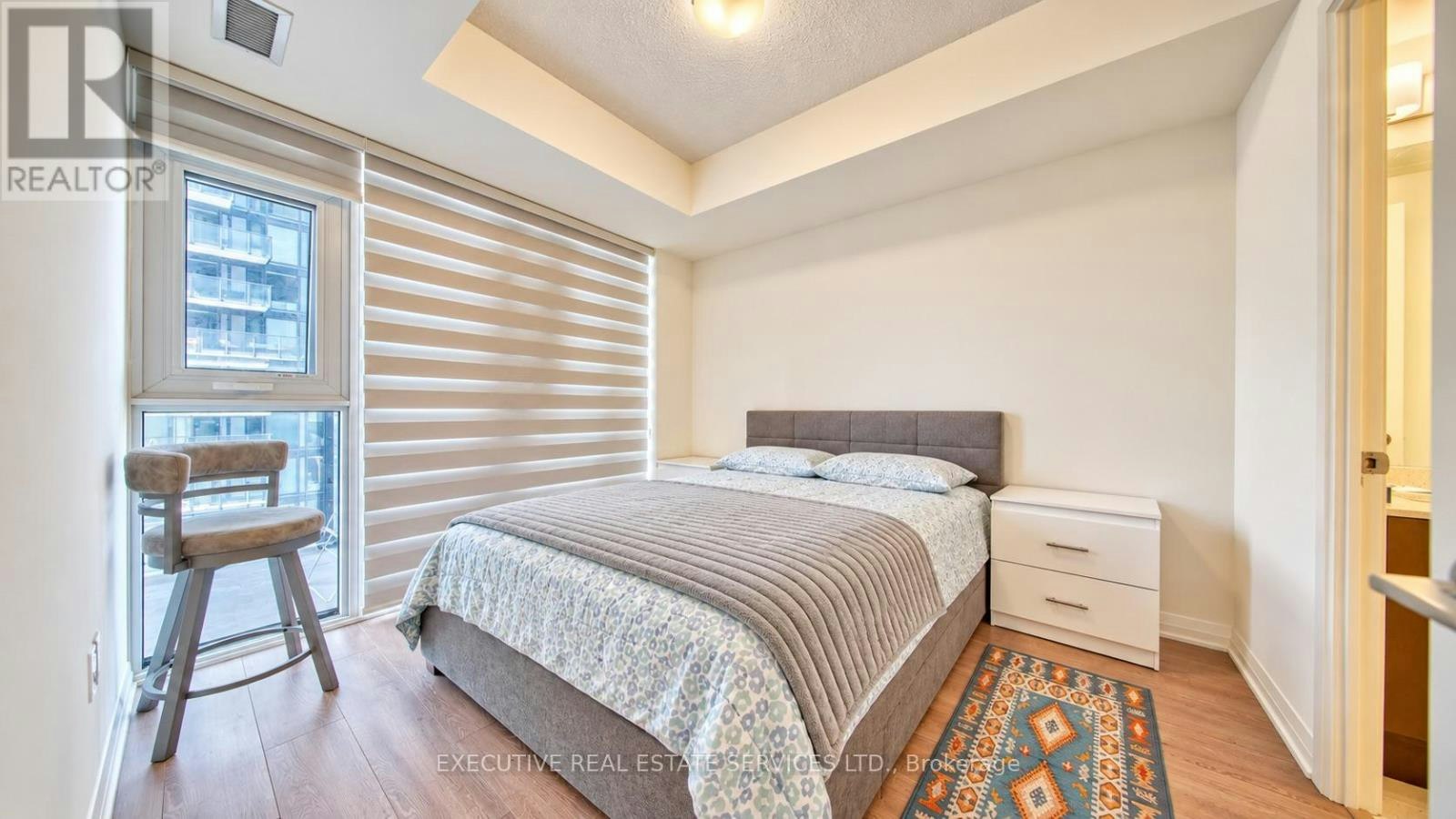 1202-8960 Jane Street S, Vaughan, ON, L4K 0M6 - 19
