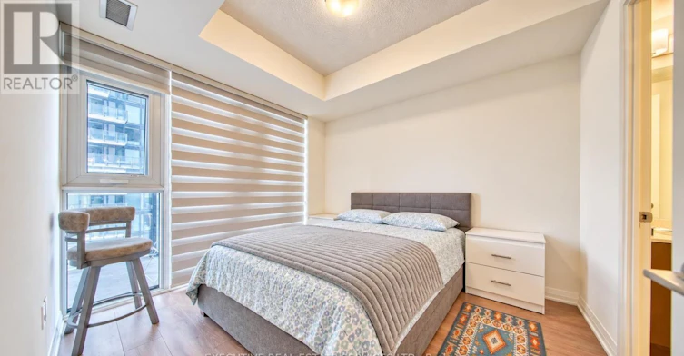 1202-8960 Jane Street S, Vaughan, ON, L4K 0M6 - 19