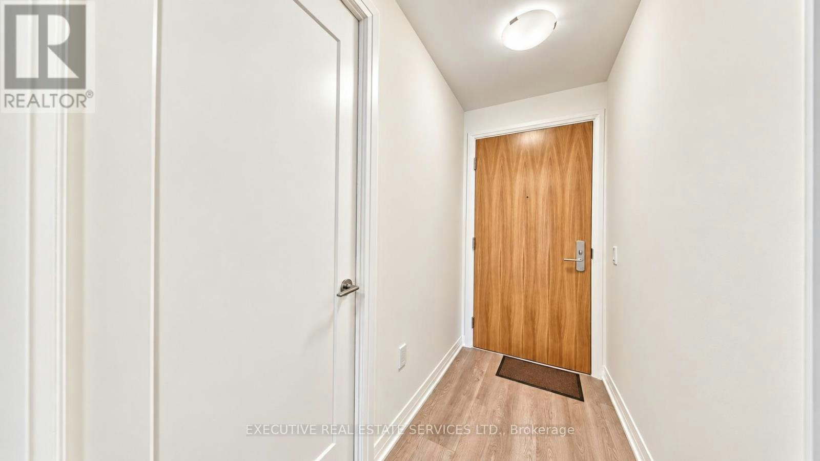1202-8960 Jane Street S, Vaughan, ON, L4K 0M6 - 11