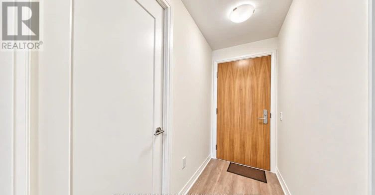 1202-8960 Jane Street S, Vaughan, ON, L4K 0M6 - 11