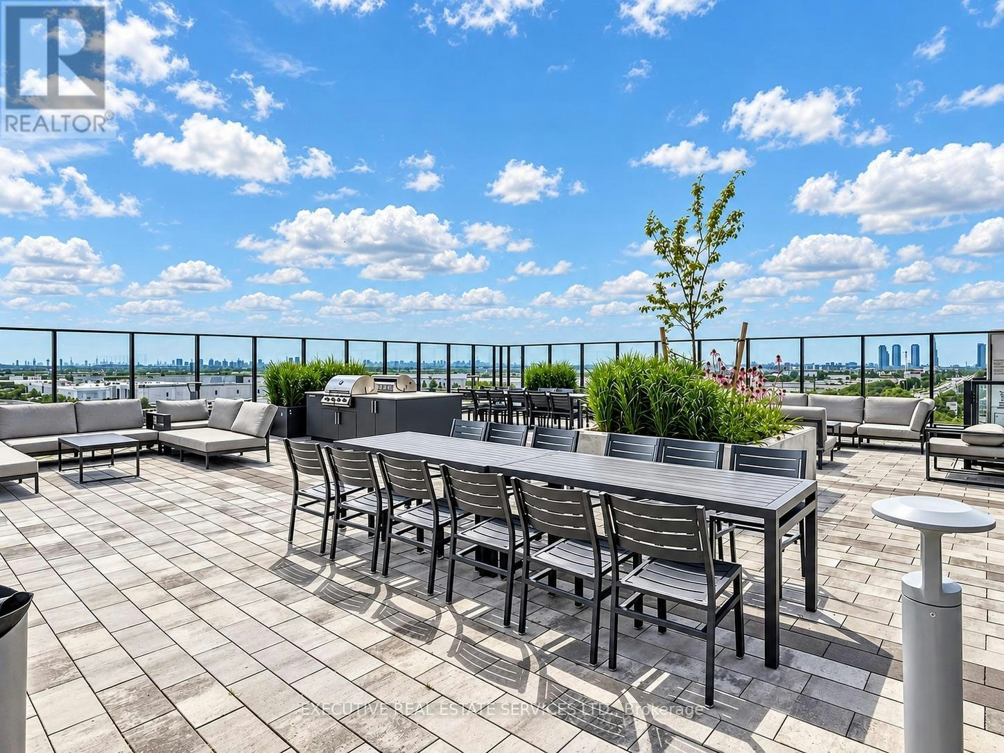 1202-8960 Jane Street S, Vaughan, ON, L4K 0M6 - 44