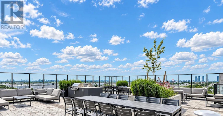 1202-8960 Jane Street S, Vaughan, ON, L4K 0M6 - 44