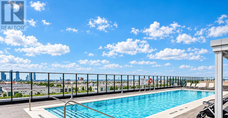 1202-8960 Jane Street S, Vaughan, ON, L4K 0M6 - 26