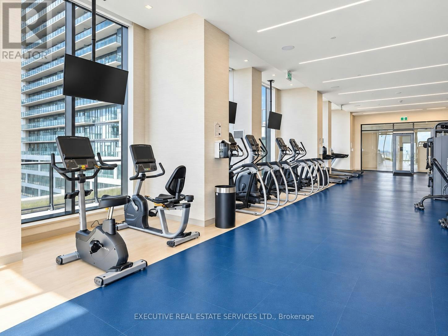 1202-8960 Jane Street S, Vaughan, ON, L4K 0M6 - 28