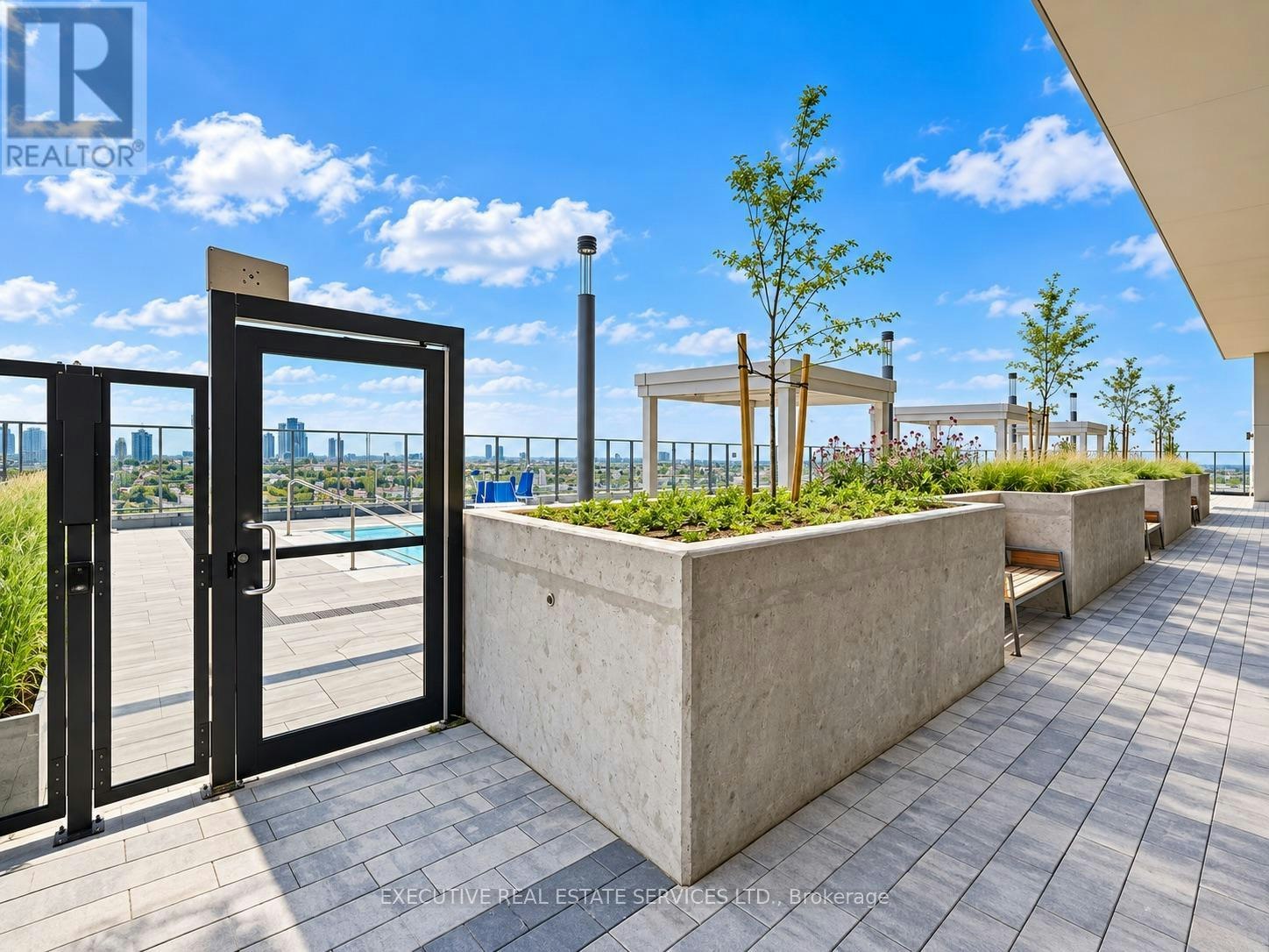 1202-8960 Jane Street S, Vaughan, ON, L4K 0M6 - 38