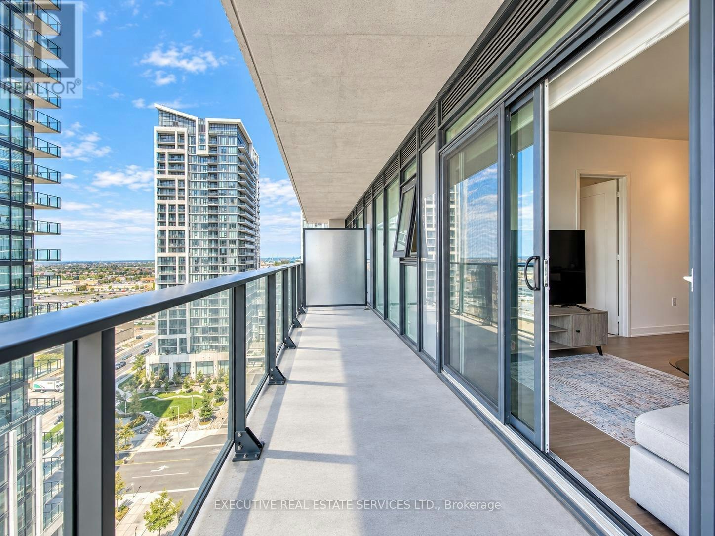 1202-8960 Jane Street S, Vaughan, ON, L4K 0M6 - 22