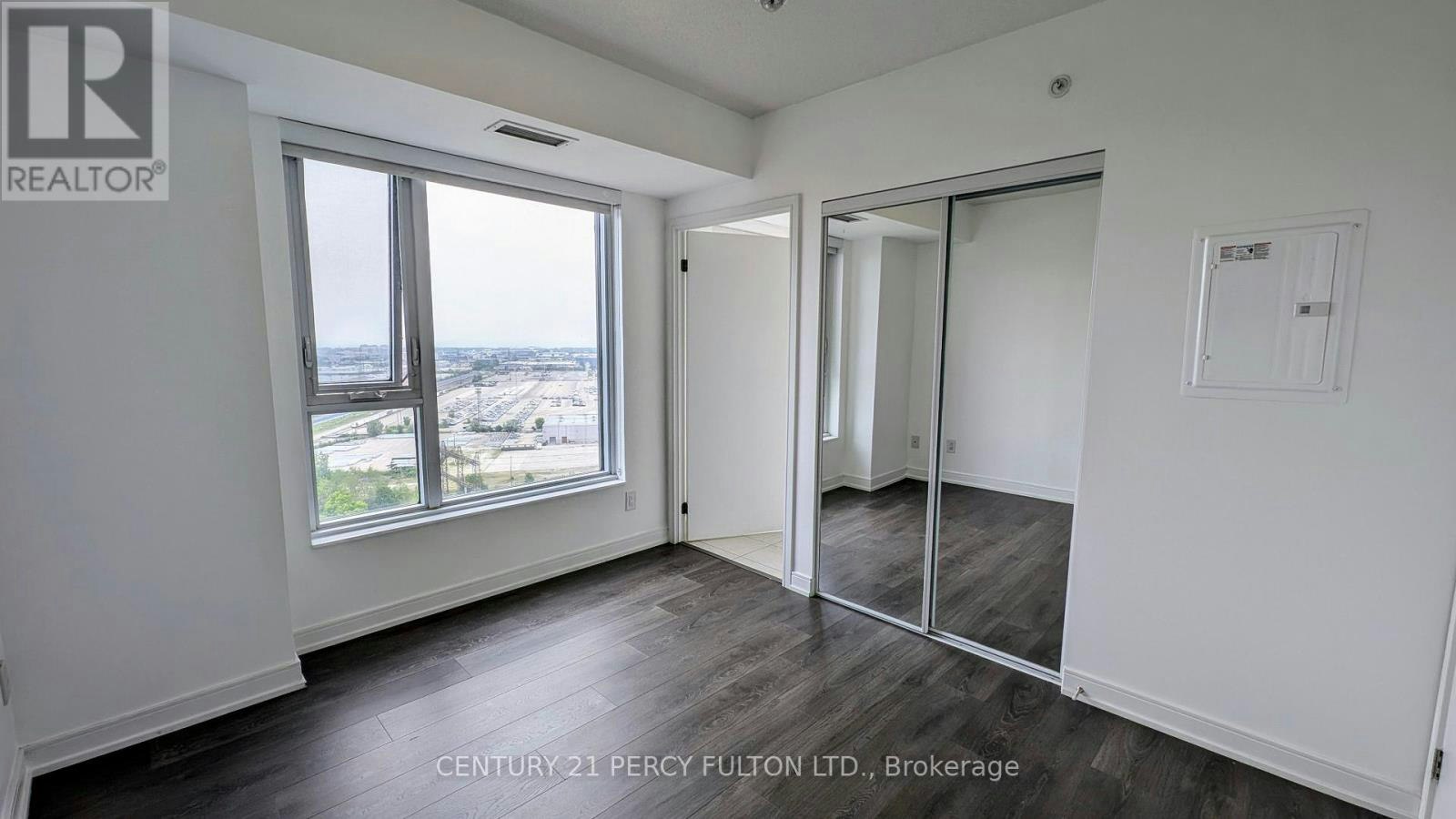 1908-30 Samuel Wood Way, Toronto, ON, M9B 0C9 - 7