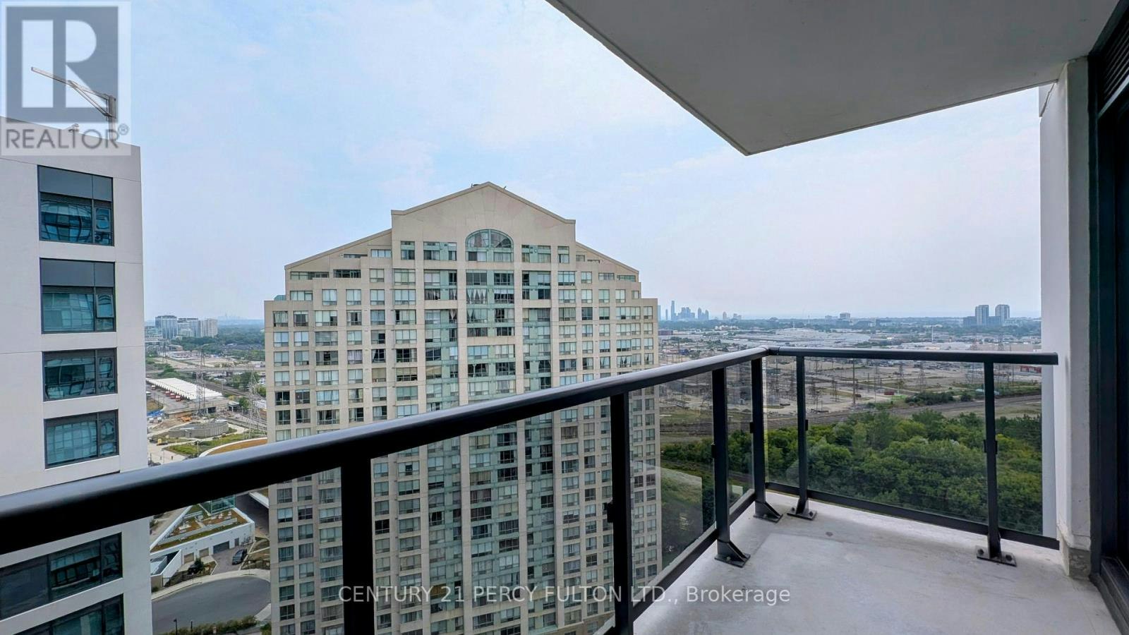 1908-30 Samuel Wood Way, Toronto, ON, M9B 0C9 - 16