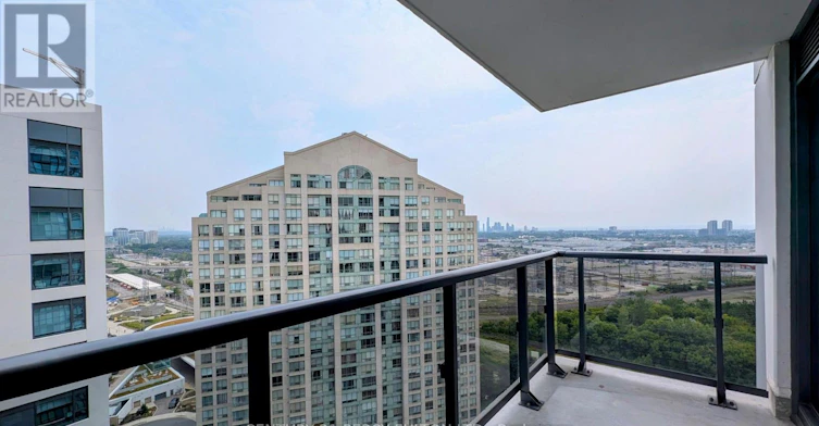 1908-30 Samuel Wood Way, Toronto, ON, M9B 0C9 - 16